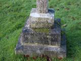 image of grave number 282512